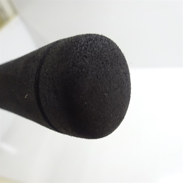 19グラップラータイプLJ　B63-2
